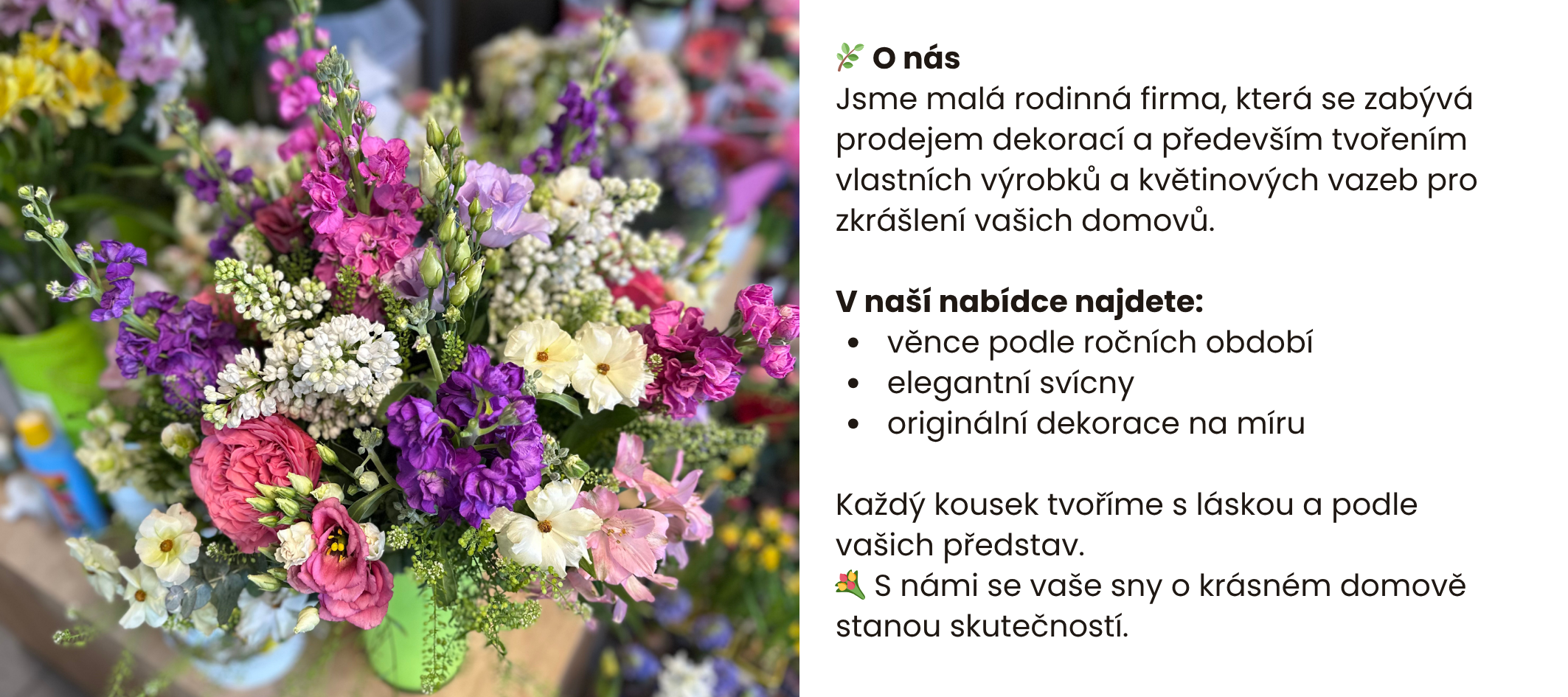 Dark Brown and White Minimalist Real Estate Business Card-6